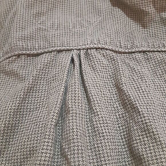 Womans Bluenotes Denim Company Utility Jacket sz Medium - Picture 6 of 12